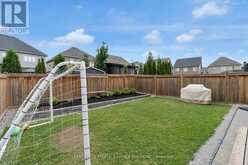 86 MARTIN TRAIL New Tecumseth