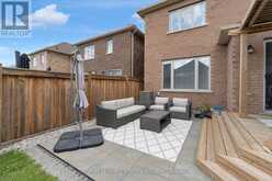 86 MARTIN TRAIL New Tecumseth 