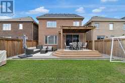 86 MARTIN TRAIL New Tecumseth