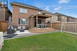 86 MARTIN TRAIL New Tecumseth 