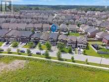 86 MARTIN TRAIL New Tecumseth