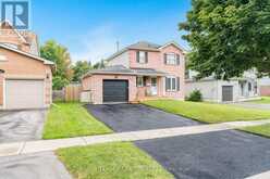 220 MARY ANNE DRIVE Barrie