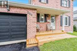 220 MARY ANNE DRIVE Barrie