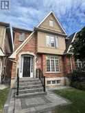 3891 EGLINTON AVENUE W Mississauga 