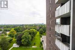 1105 - 5 OLD SHEPPARD AVENUE Toronto