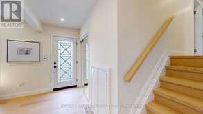 2 CLANWILLIAM COURT Toronto