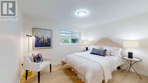 2 CLANWILLIAM COURT Toronto 