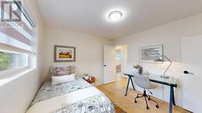 2 CLANWILLIAM COURT Toronto 