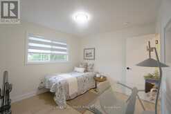 2 CLANWILLIAM COURT Toronto 