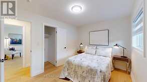 2 CLANWILLIAM COURT Toronto 