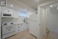 2 CLANWILLIAM COURT Toronto 