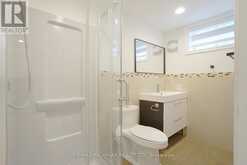 2 CLANWILLIAM COURT Toronto 