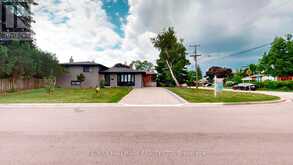 2 CLANWILLIAM COURT Toronto