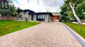 2 CLANWILLIAM COURT Toronto 