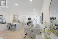 2 CLANWILLIAM COURT Toronto 