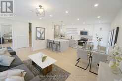 2 CLANWILLIAM COURT Toronto 