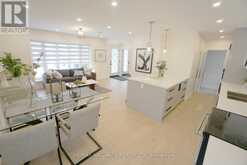 2 CLANWILLIAM COURT Toronto