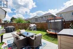 148 MONTEITH CRESCENT E Vaughan 