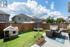 148 MONTEITH CRESCENT E Vaughan