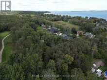 1120 NORTH SHORE DRIVE Innisfil