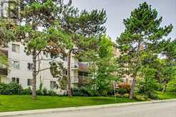 416 - 80 COE HILL DRIVE Toronto 