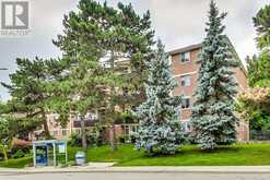 416 - 80 COE HILL DRIVE Toronto 