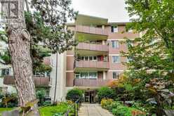 416 - 80 COE HILL DRIVE Toronto