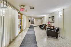 416 - 80 COE HILL DRIVE Toronto