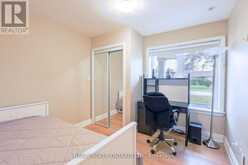 230 MCGILL STREET Mississauga