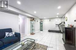 230 MCGILL STREET Mississauga