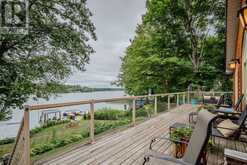 160 HILL STREET Gravenhurst