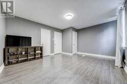 19 - 1185 WARDEN AVENUE Toronto 