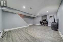 19 - 1185 WARDEN AVENUE Toronto 