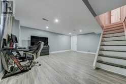 19 - 1185 WARDEN AVENUE Toronto 