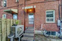 19 - 1185 WARDEN AVENUE Toronto