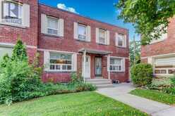 19 - 1185 WARDEN AVENUE Toronto 