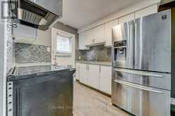 19 - 1185 WARDEN AVENUE Toronto