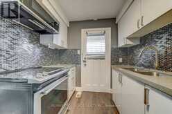 19 - 1185 WARDEN AVENUE Toronto 