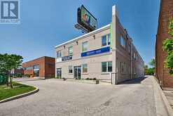 360 KING STREET W Oshawa 