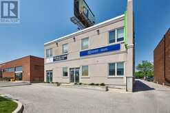 360 KING STREET W Oshawa 