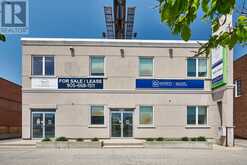 360 KING STREET W Oshawa 