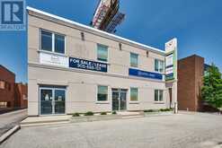 360 KING STREET W Oshawa 