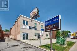 360 KING STREET W Oshawa 