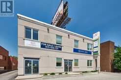 360 KING STREET W Oshawa 