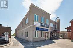 360 KING STREET W Oshawa 