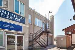 360 KING STREET W Oshawa 