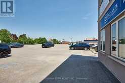 360 KING STREET W Oshawa 