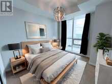 2707 - 66 FOREST MANOR ROAD Toronto 