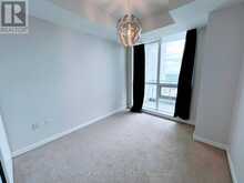 2707 - 66 FOREST MANOR ROAD Toronto 