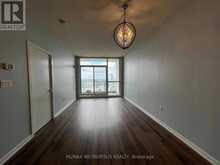 2707 - 66 FOREST MANOR ROAD Toronto 